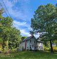 135 Font Grove Road - Photo 1