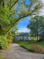 135 Font Grove Road - Photo 2