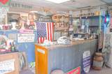 2530-2534 9W - Photo 8