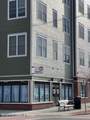 12 White Street - Photo 1