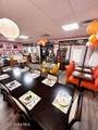 12 White Street - Photo 11