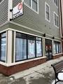 12 White Street - Photo 2