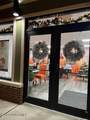 12 White Street - Photo 8