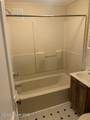 277 Western Avenue - Photo 5