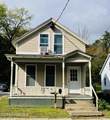 60 Saunders Street - Photo 1