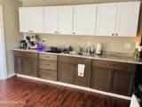 60 Saunders Street - Photo 10