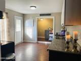 60 Saunders Street - Photo 11