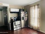 60 Saunders Street - Photo 12