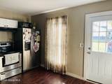 60 Saunders Street - Photo 13