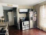 60 Saunders Street - Photo 14