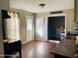 60 Saunders Street - Photo 15