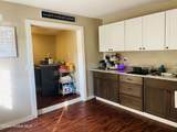 60 Saunders Street - Photo 16