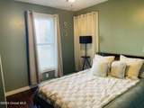 60 Saunders Street - Photo 18