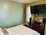 60 Saunders Street - Photo 19