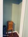 60 Saunders Street - Photo 20