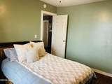 60 Saunders Street - Photo 21