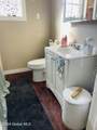 60 Saunders Street - Photo 22