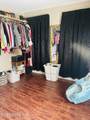 60 Saunders Street - Photo 23
