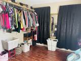60 Saunders Street - Photo 24