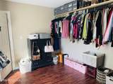 60 Saunders Street - Photo 25
