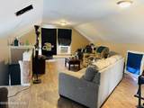 60 Saunders Street - Photo 27