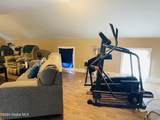 60 Saunders Street - Photo 30