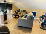 60 Saunders Street - Photo 31