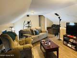 60 Saunders Street - Photo 32