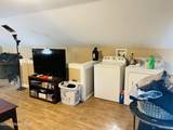 60 Saunders Street - Photo 34