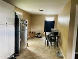 60 Saunders Street - Photo 39