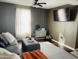 60 Saunders Street - Photo 4