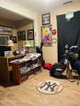 60 Saunders Street - Photo 40