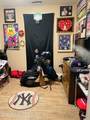 60 Saunders Street - Photo 41