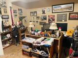 60 Saunders Street - Photo 42