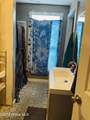 60 Saunders Street - Photo 43