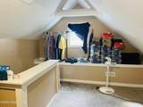 60 Saunders Street - Photo 47
