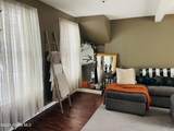60 Saunders Street - Photo 5