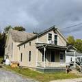 60 Saunders Street - Photo 51