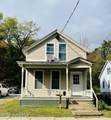60 Saunders Street - Photo 52