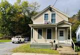 60 Saunders Street - Photo 53