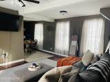 60 Saunders Street - Photo 7