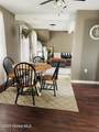 60 Saunders Street - Photo 8