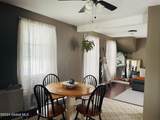 60 Saunders Street - Photo 9