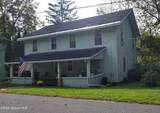 36-38 Floral Avenue - Photo 1
