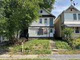 935 Davis Terrace - Photo 1
