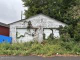 935 Davis Terrace - Photo 12