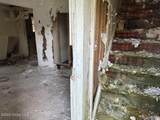 935 Davis Terrace - Photo 3