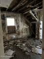 935 Davis Terrace - Photo 4