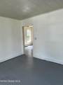 122 Prospect Street - Photo 11
