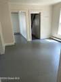 122 Prospect Street - Photo 12